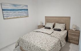 Hda Apartment 2.